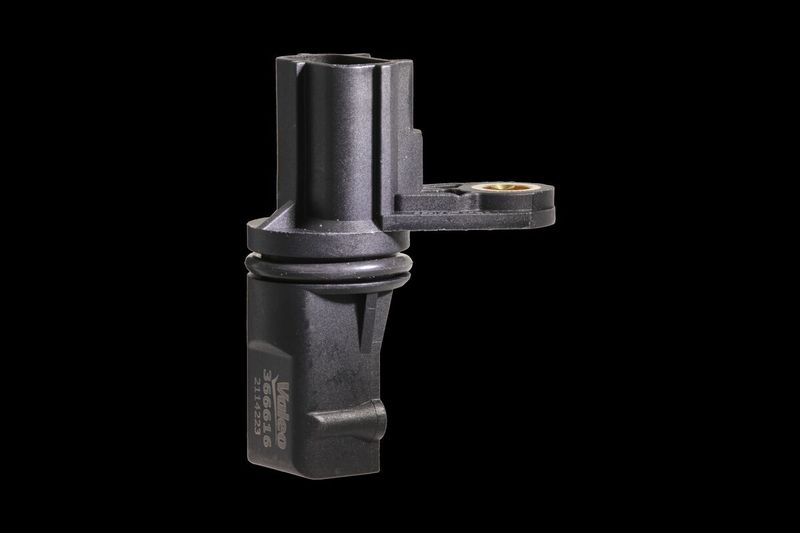 VALEO 366616 Sensor, speed