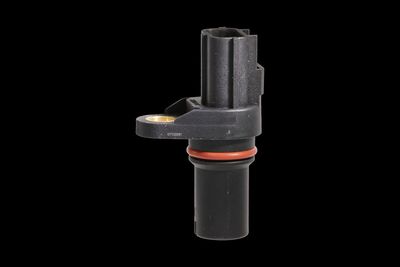Sensor, speed VALEO 366619