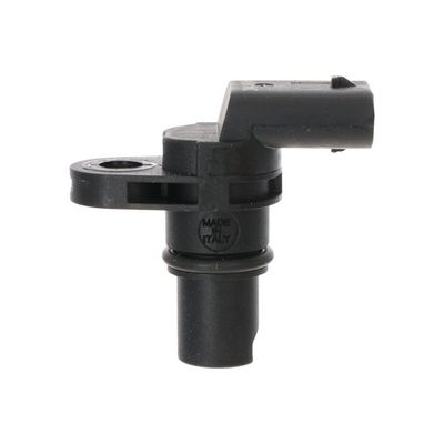 Sensor, crankshaft pulse VALEO 366732