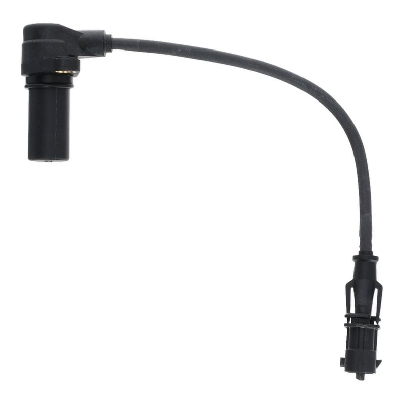 VALEO 366759 Sensor, camshaft position