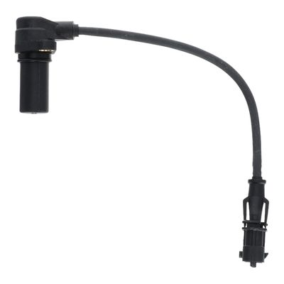 Sensor, camshaft position VALEO 366759