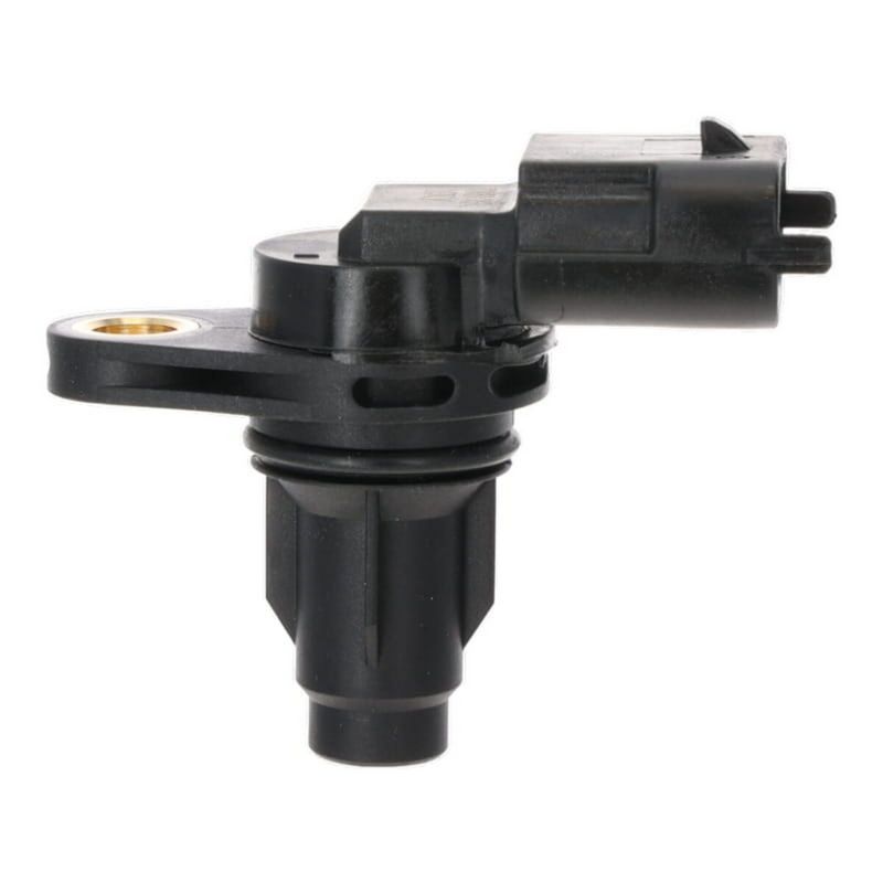 VALEO 366772 Sensor, camshaft position