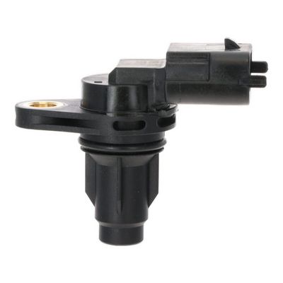 Sensor, camshaft position VALEO 366772