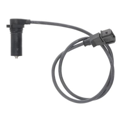 Sensor, crankshaft pulse VALEO 366805