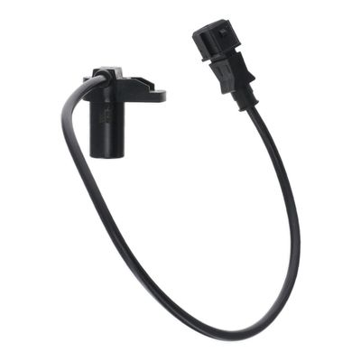 Sensor, camshaft position VALEO 366811