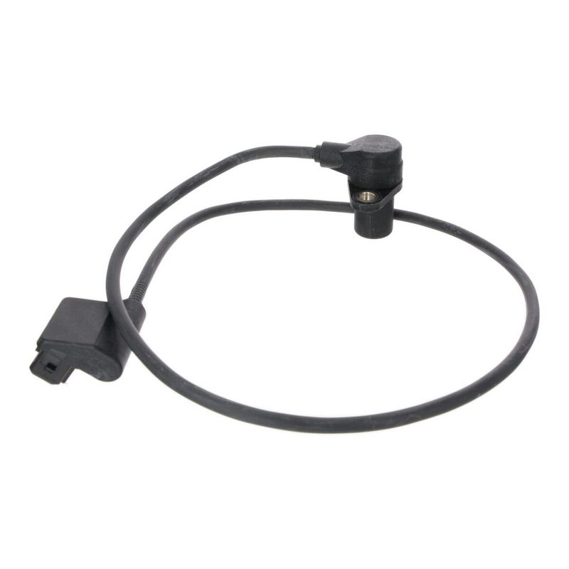 VALEO 366818 Sensor, crankshaft pulse