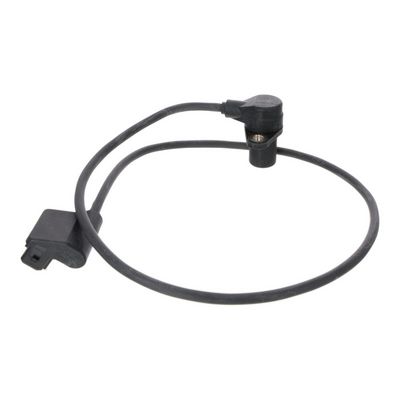 Sensor, crankshaft pulse VALEO 366818