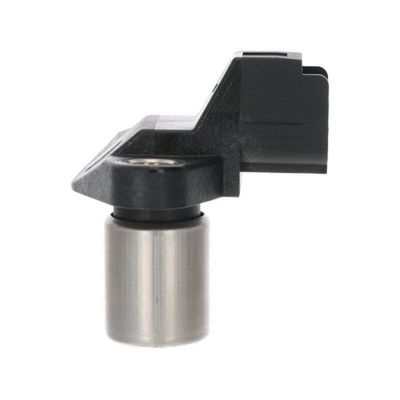 Sensor, camshaft position VALEO 366826