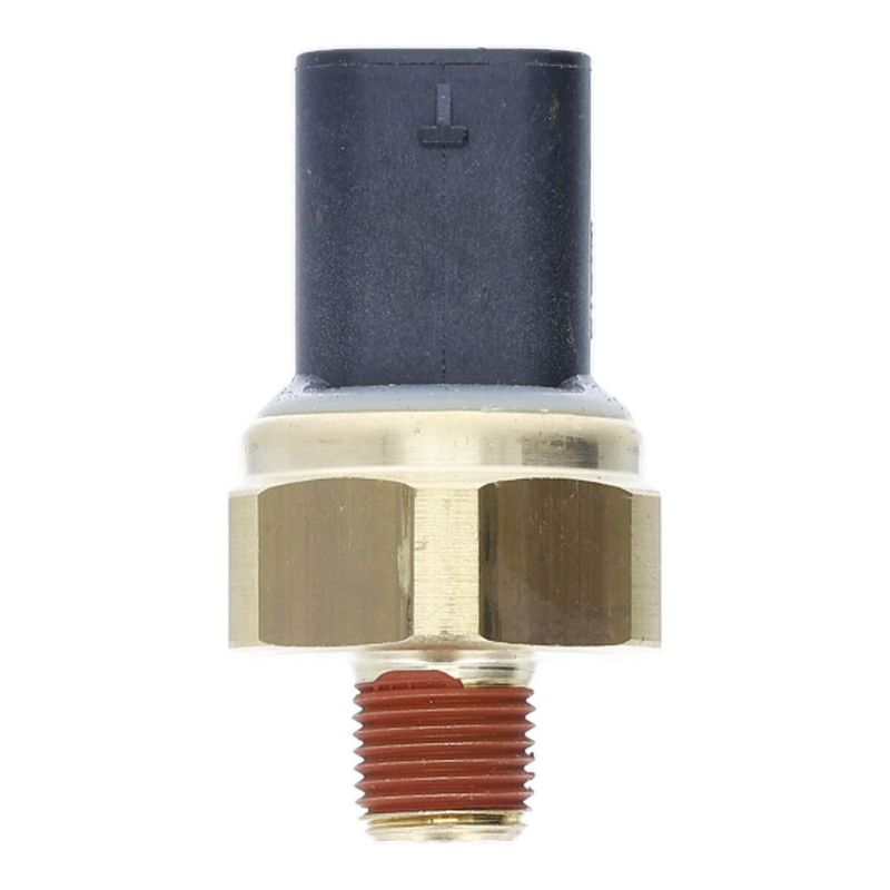 VALEO 366899 Sensor, oil pressure