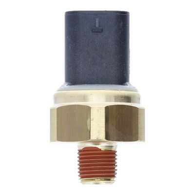 Sensor, oil pressure VALEO 366899