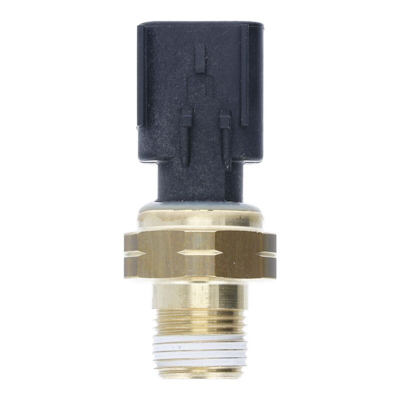 VALEO 366911 Sensor, oil pressure