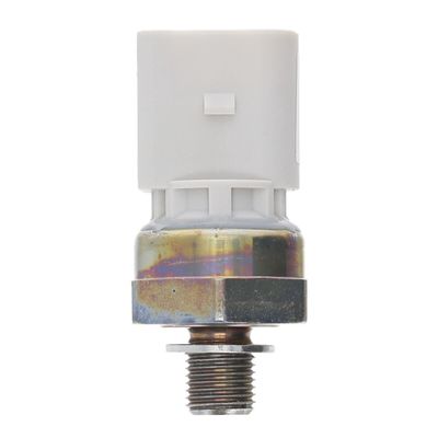 Sensor, oil pressure VALEO 366919