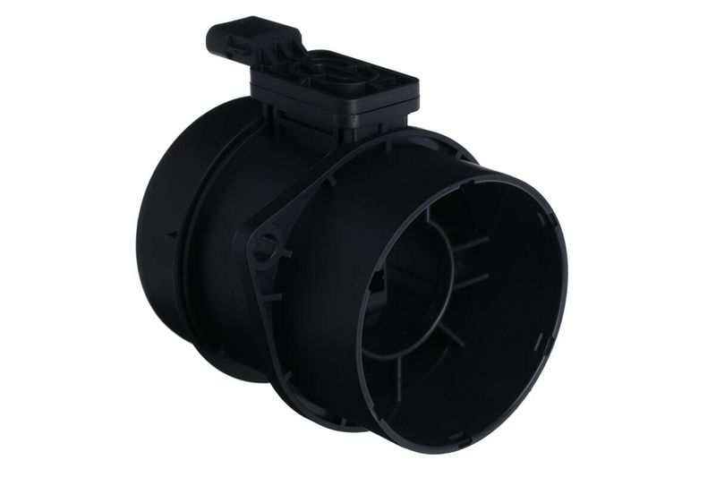 VALEO 366924 Mass Air Flow Sensor