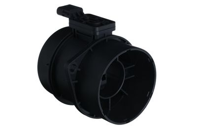 Mass Air Flow Sensor VALEO 366924