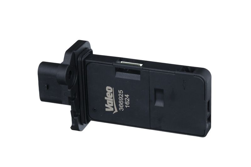 VALEO 366925 Mass Air Flow Sensor