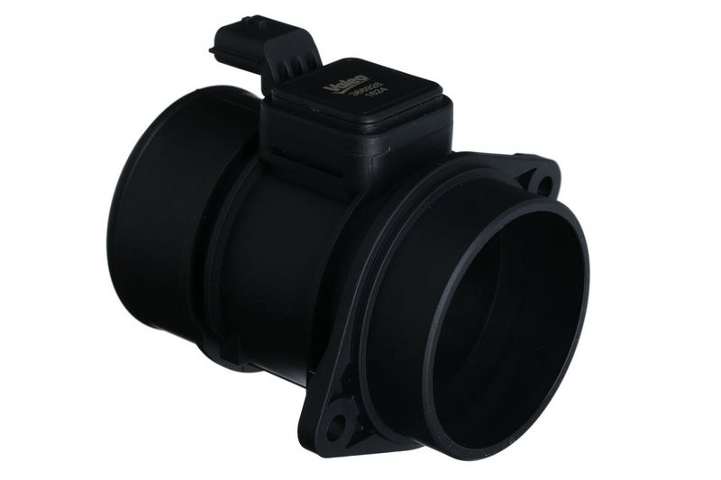 VALEO 366926 Mass Air Flow Sensor