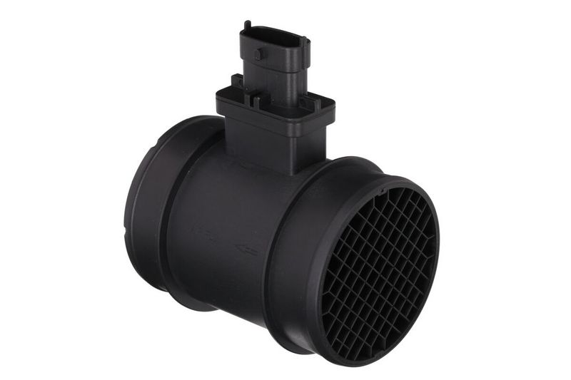 VALEO 366927 Mass Air Flow Sensor