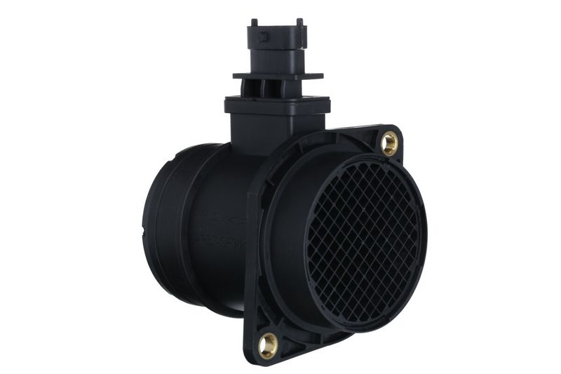 VALEO 366930 Mass Air Flow Sensor