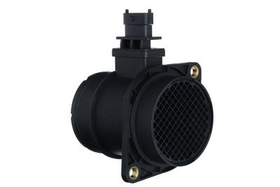 Mass Air Flow Sensor VALEO 366930