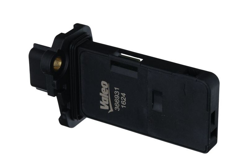 VALEO 366931 Mass Air Flow Sensor