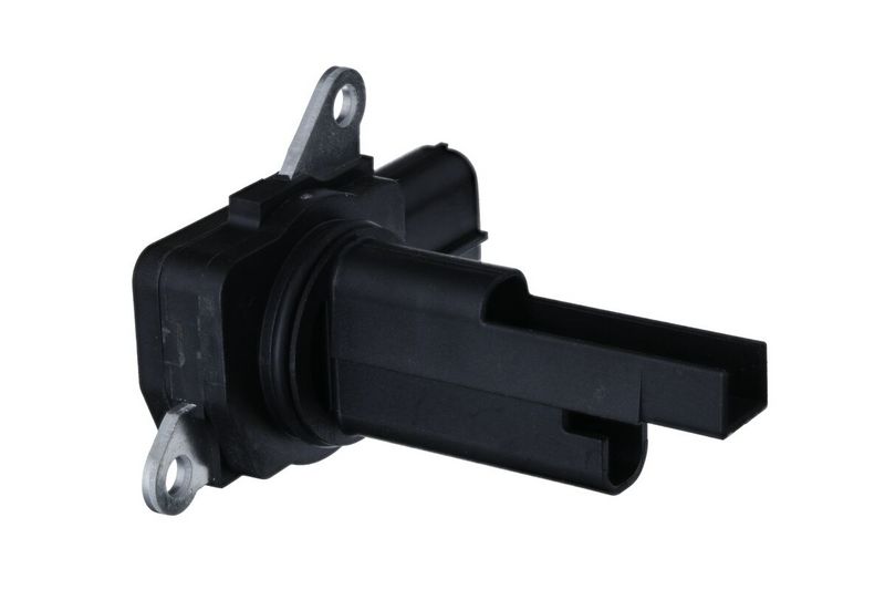 VALEO 366933 Mass Air Flow Sensor