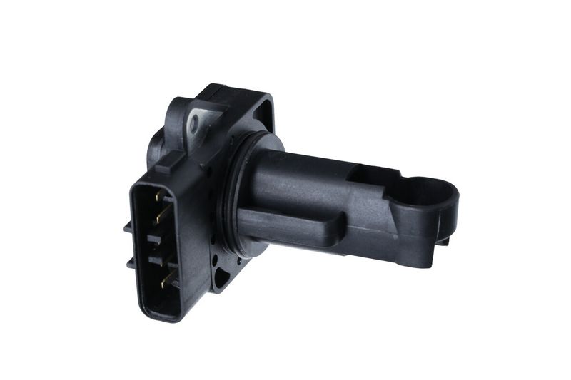 VALEO 366935 Mass Air Flow Sensor
