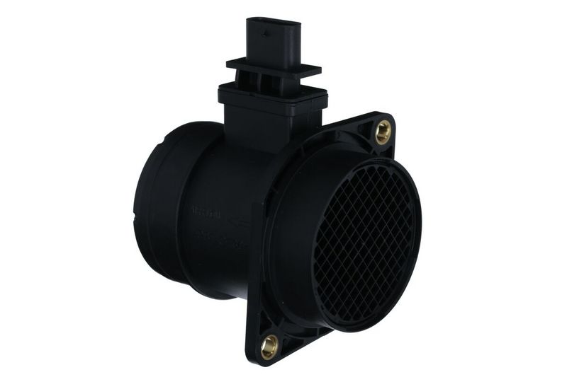 VALEO 366938 Mass Air Flow Sensor