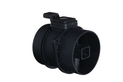 Mass Air Flow Sensor VALEO 366941