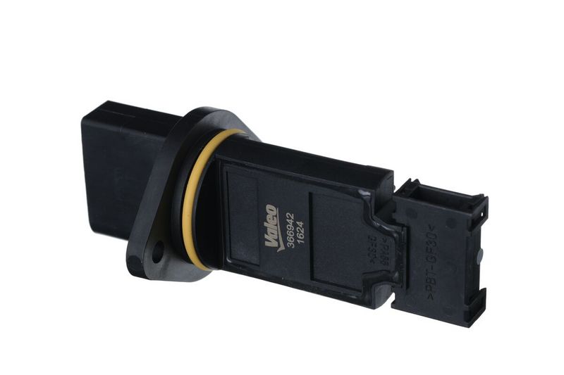 VALEO 366942 Mass Air Flow Sensor