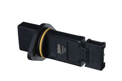 Mass Air Flow Sensor VALEO 366942