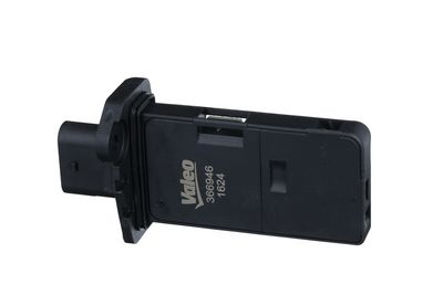 Mass Air Flow Sensor VALEO 366946