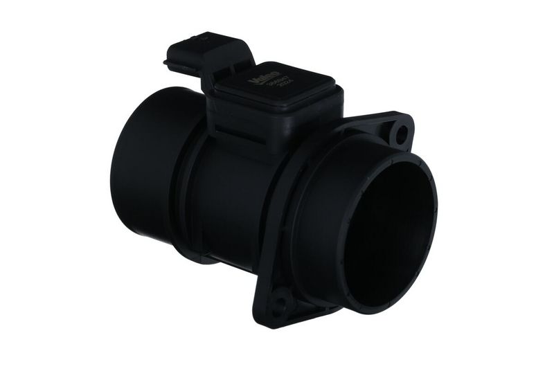 VALEO 366947 Mass Air Flow Sensor