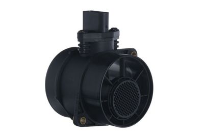 Mass Air Flow Sensor VALEO 366949
