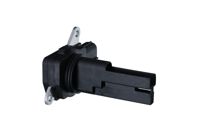 VALEO 366951 Mass Air Flow Sensor