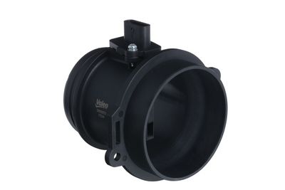 Mass Air Flow Sensor VALEO 366953