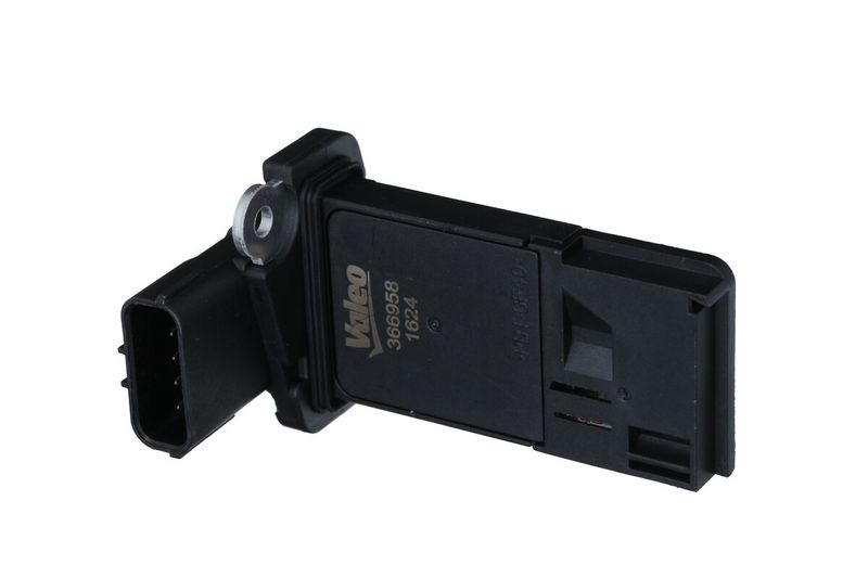 VALEO 366958 Mass Air Flow Sensor