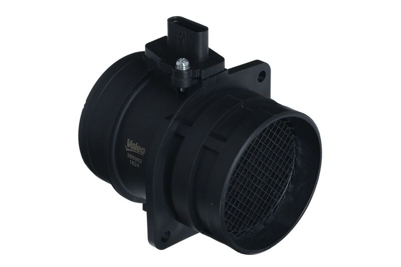 VALEO 366962 Mass Air Flow Sensor