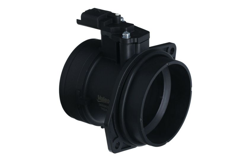 VALEO 366963 Mass Air Flow Sensor
