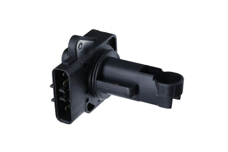 VALEO 366964 Mass Air Flow Sensor
