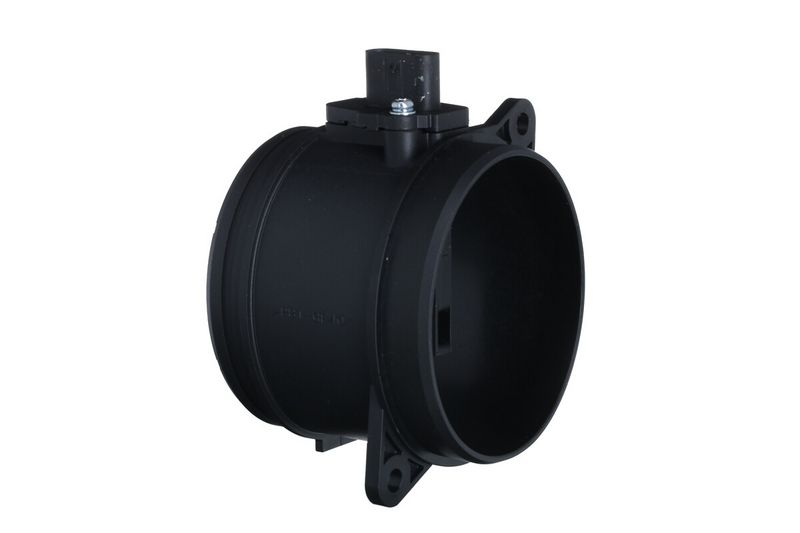 VALEO 366968 Mass Air Flow Sensor