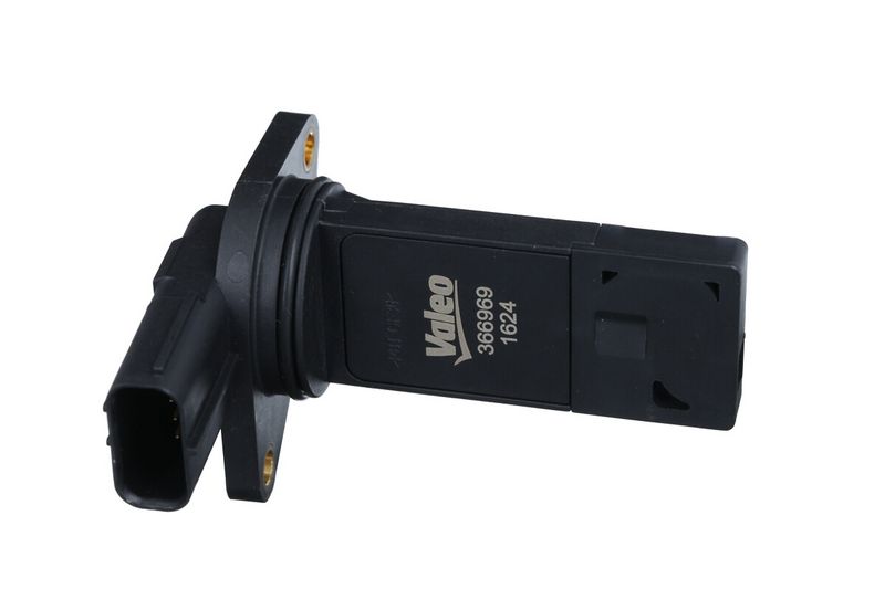 VALEO 366969 Mass Air Flow Sensor