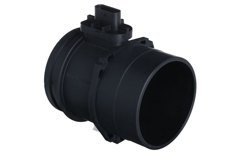 VALEO 366971 Mass Air Flow Sensor