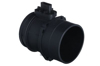 Mass Air Flow Sensor VALEO 366971