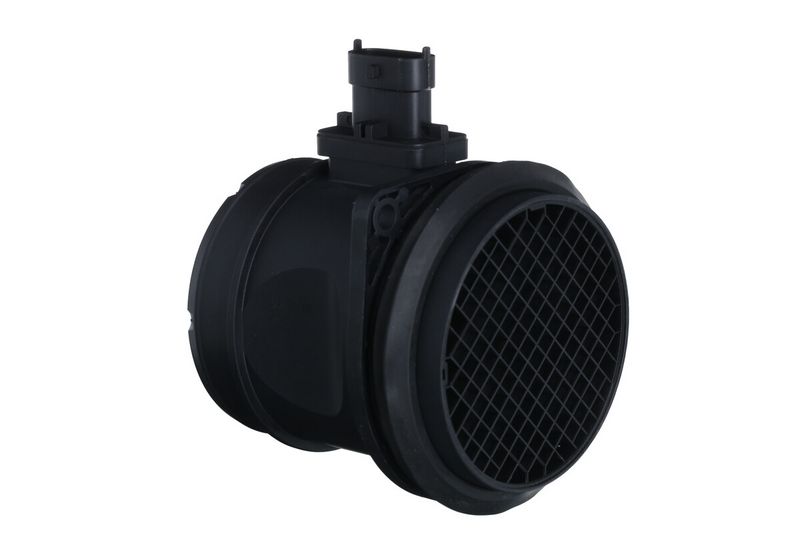 VALEO 366972 Mass Air Flow Sensor