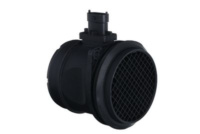 Mass Air Flow Sensor VALEO 366972
