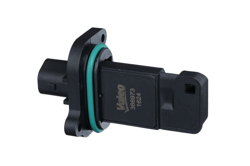 VALEO 366973 Mass Air Flow Sensor