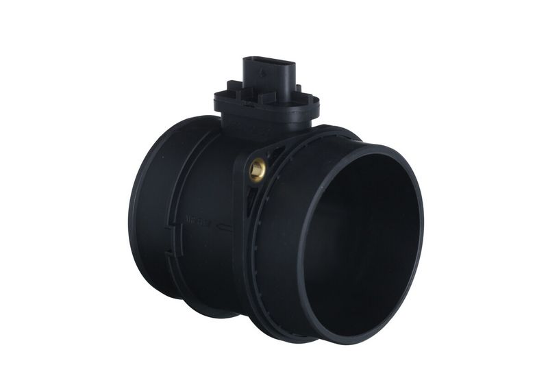 VALEO 366974 Mass Air Flow Sensor