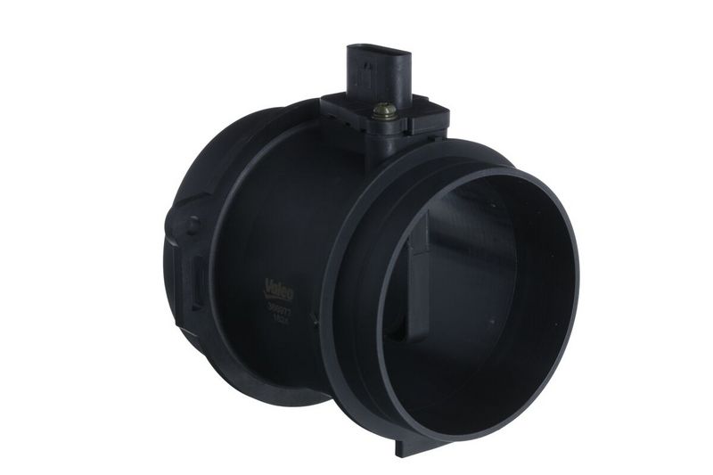 VALEO 366977 Mass Air Flow Sensor