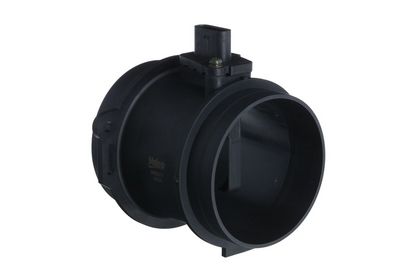 Mass Air Flow Sensor VALEO 366977