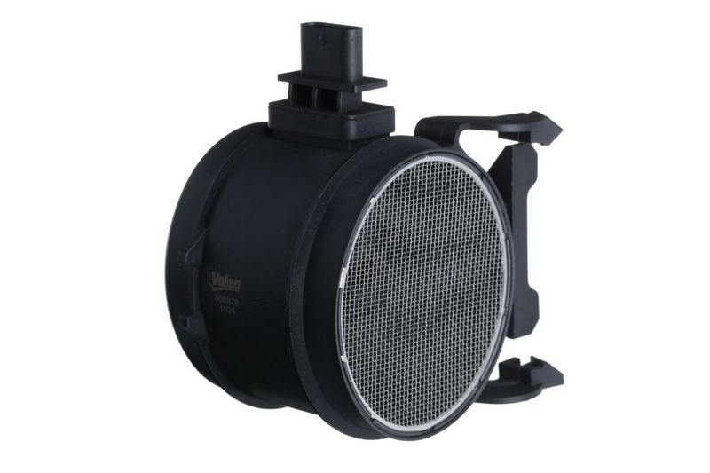 VALEO 366978 Mass Air Flow Sensor
